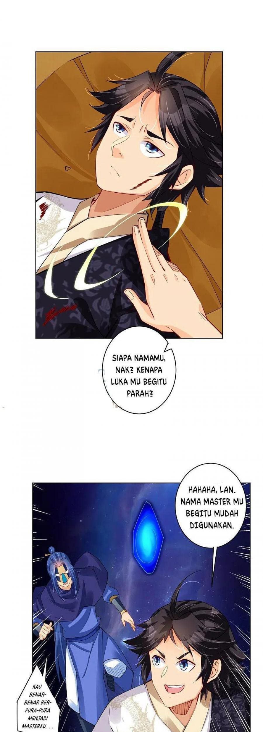 Halaman 226
