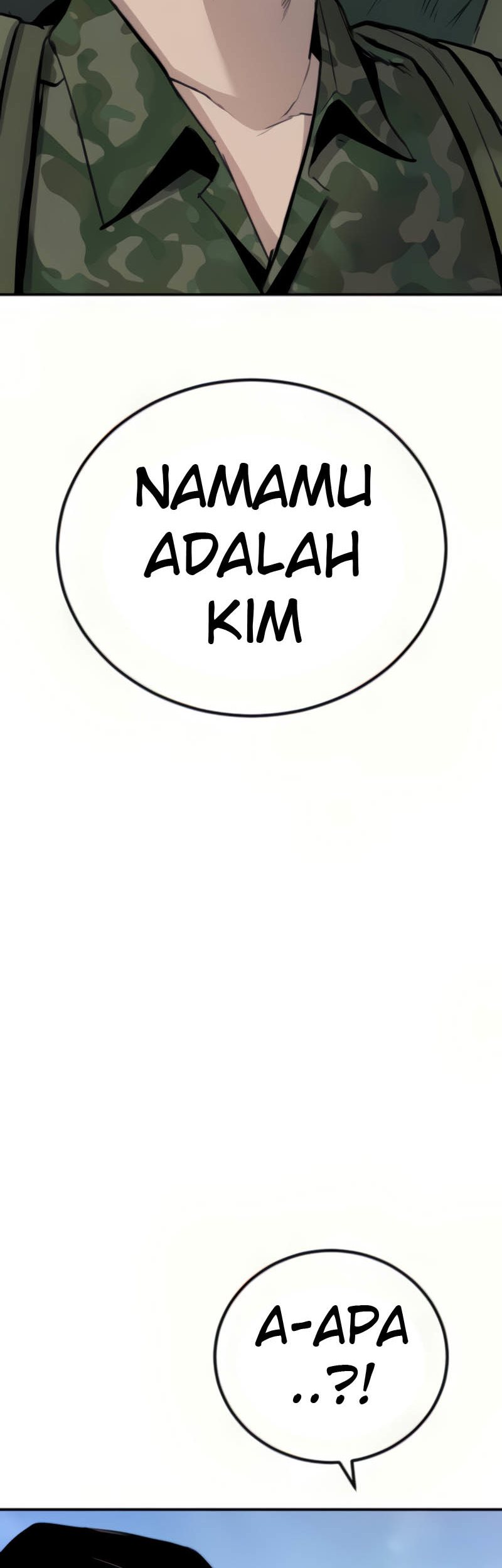 Halaman 78