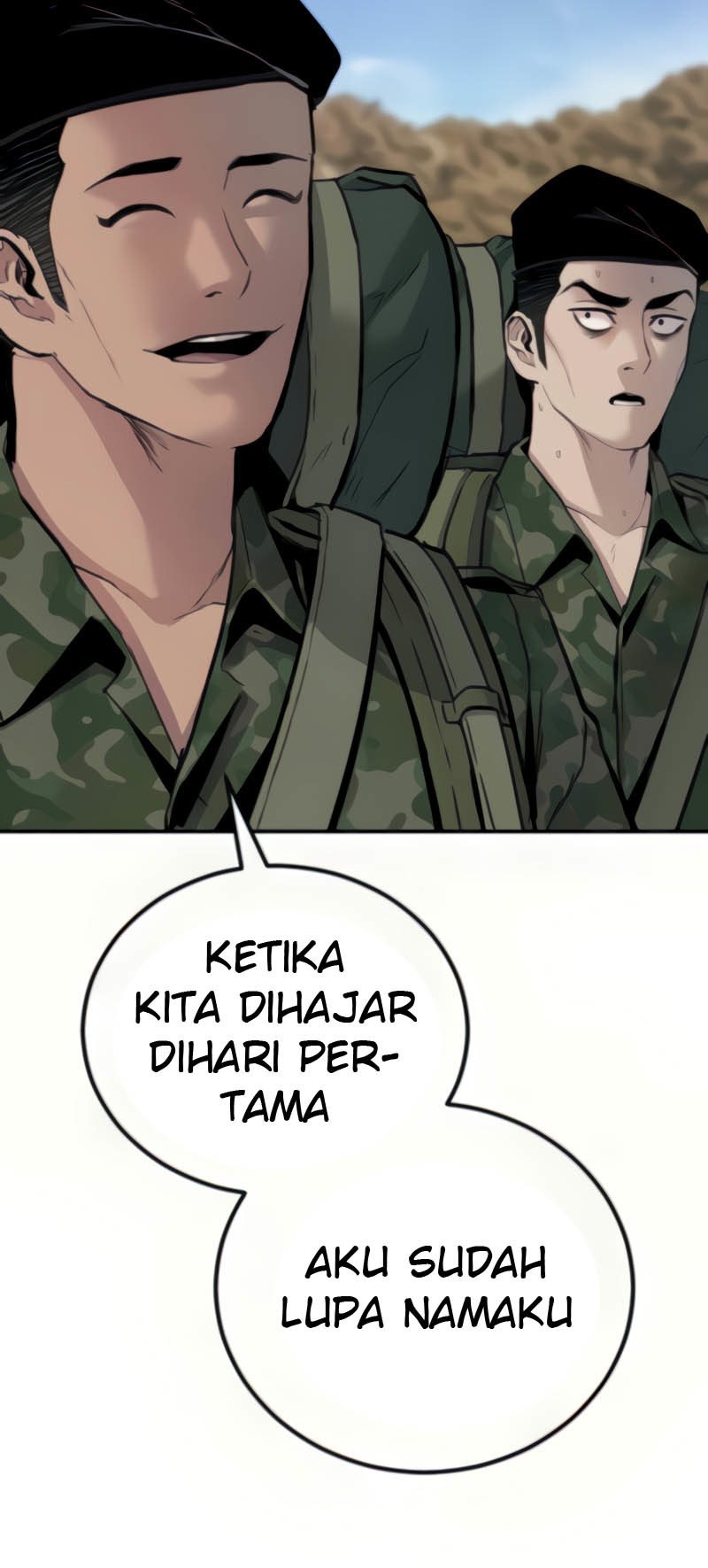 Halaman 79