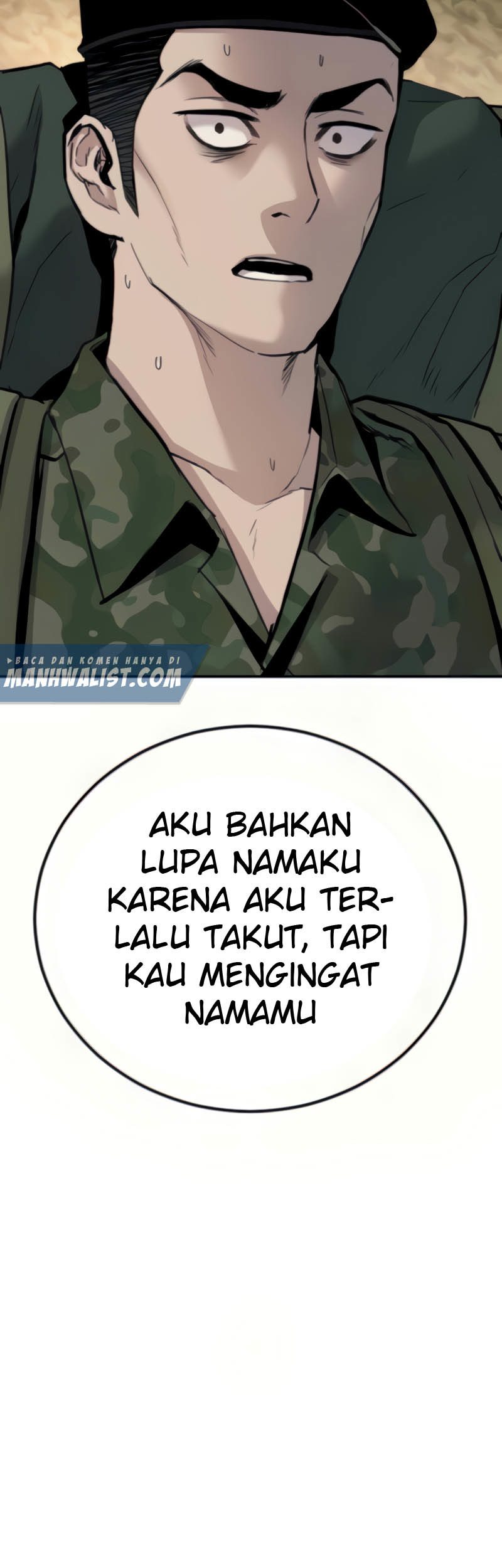Halaman 82