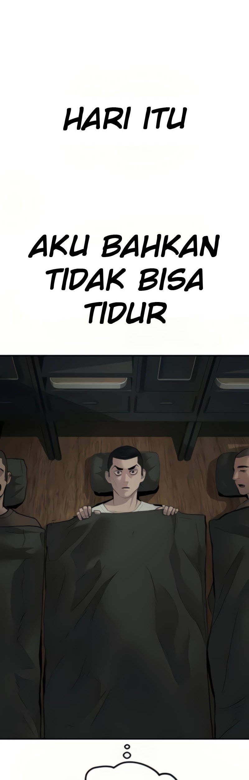 Halaman 83
