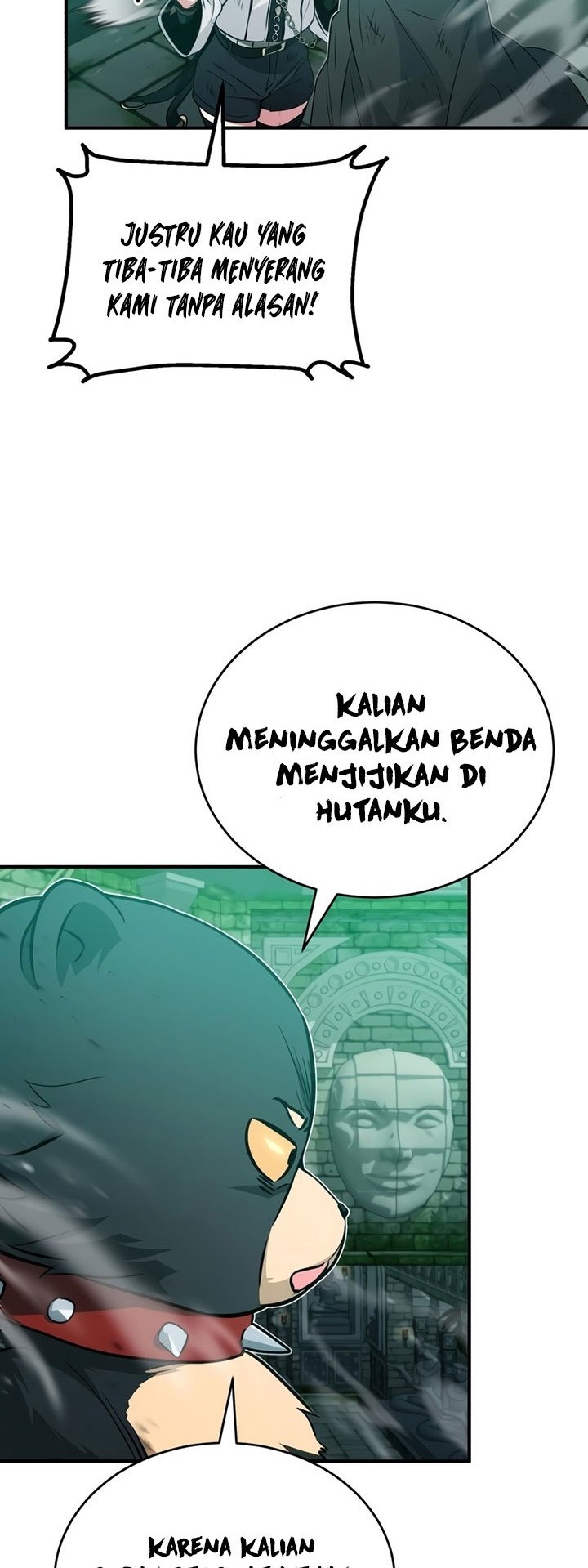 Halaman 32