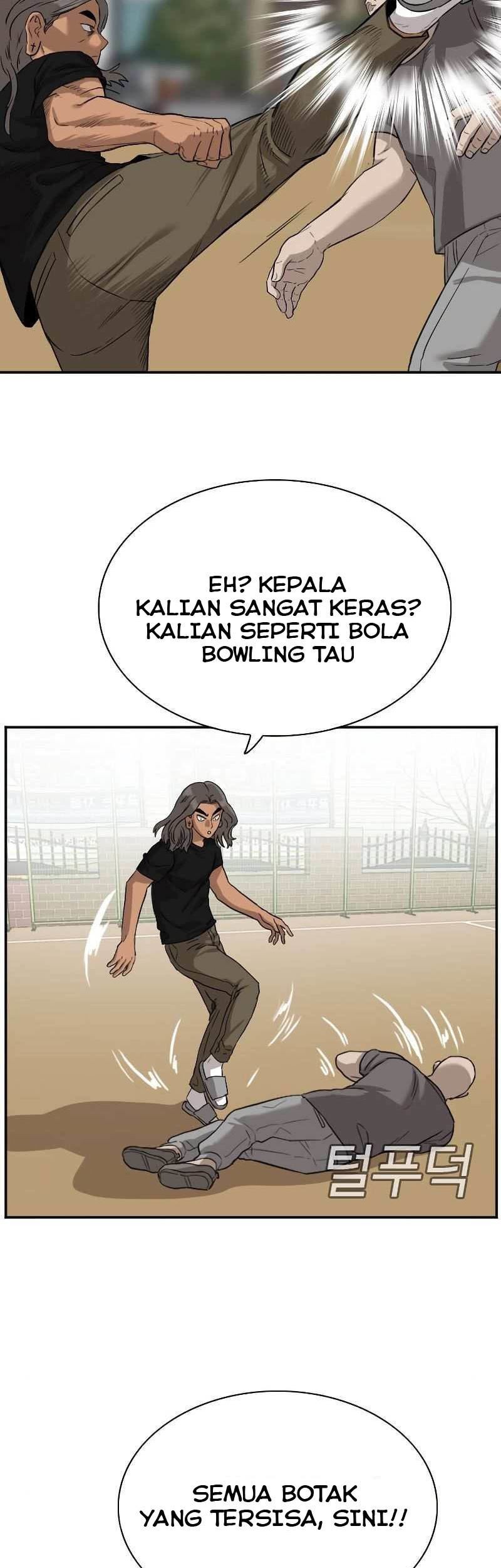Halaman 217