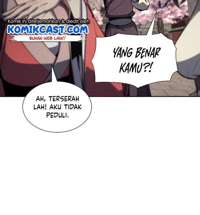 Halaman 111