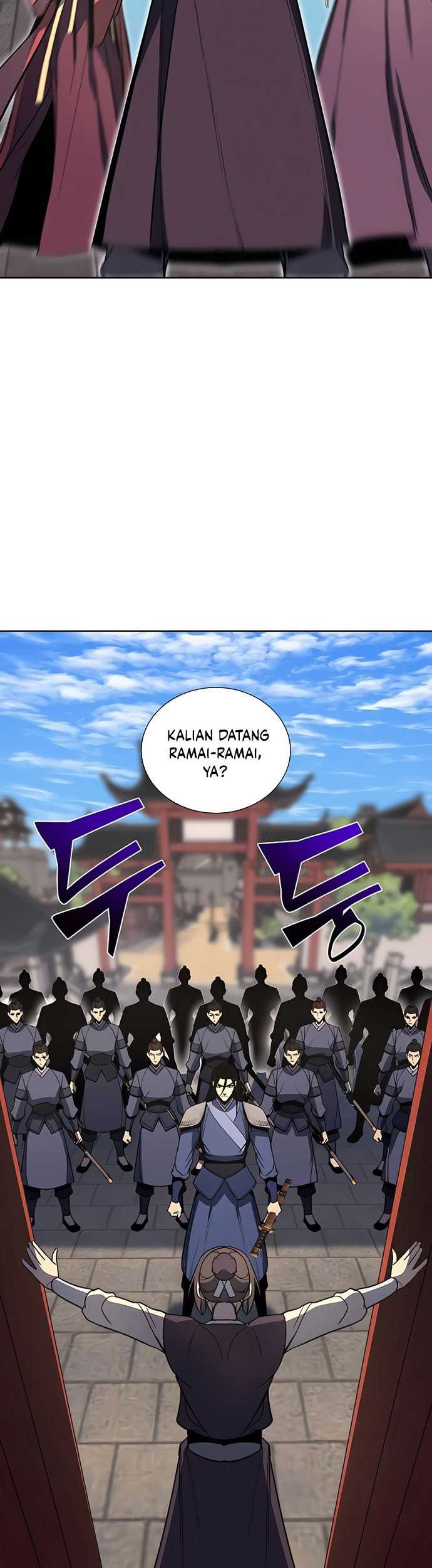 Halaman 114