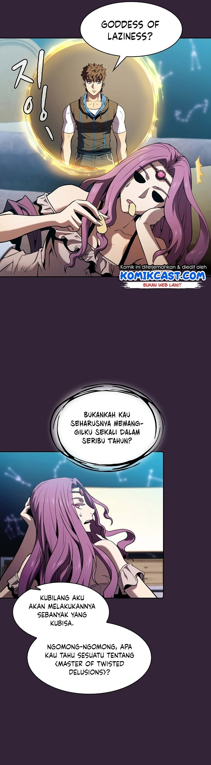 Halaman 53