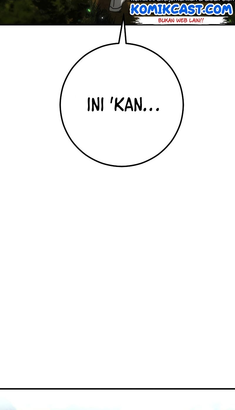 Halaman 345