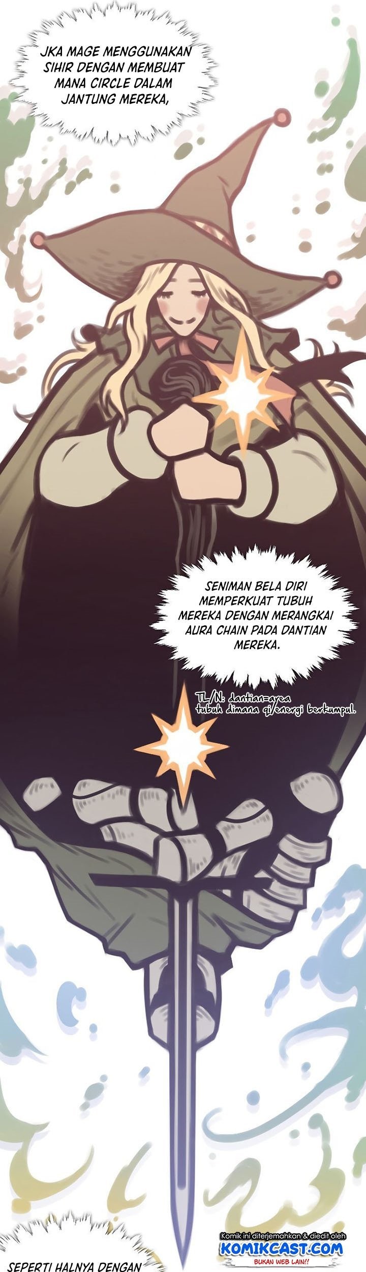 Halaman 104