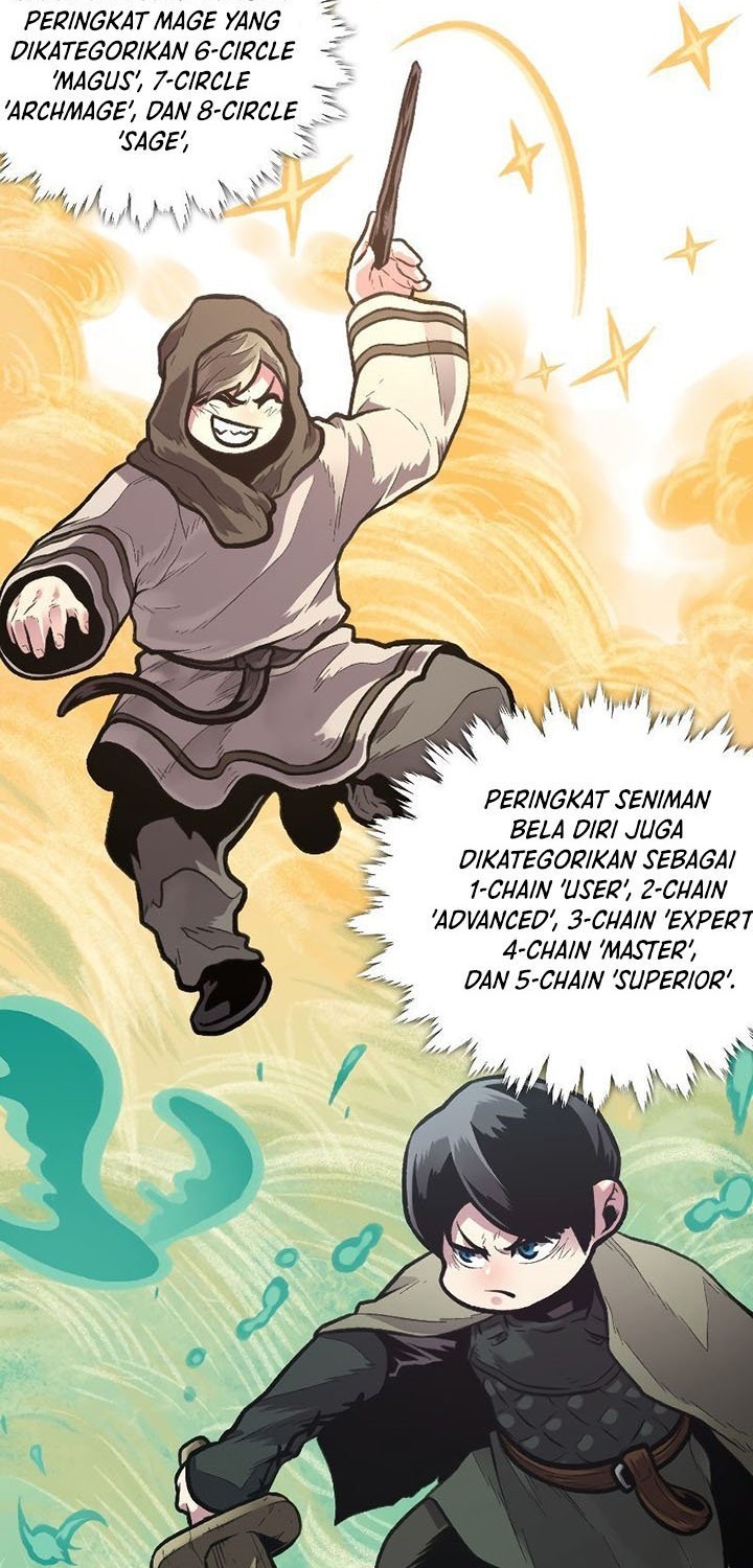 Halaman 105