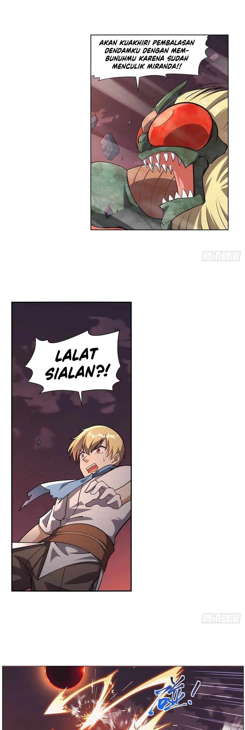 Halaman 19