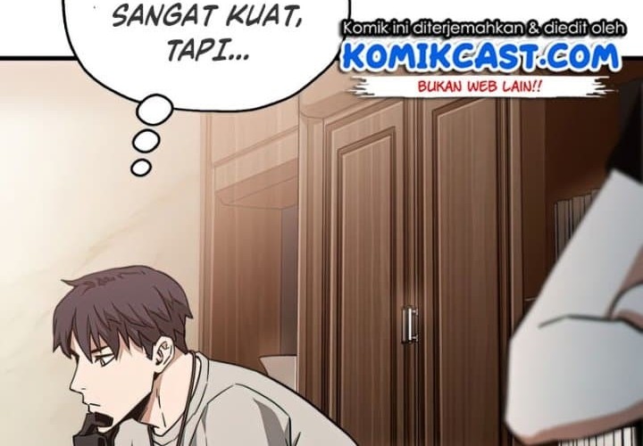 Halaman 102
