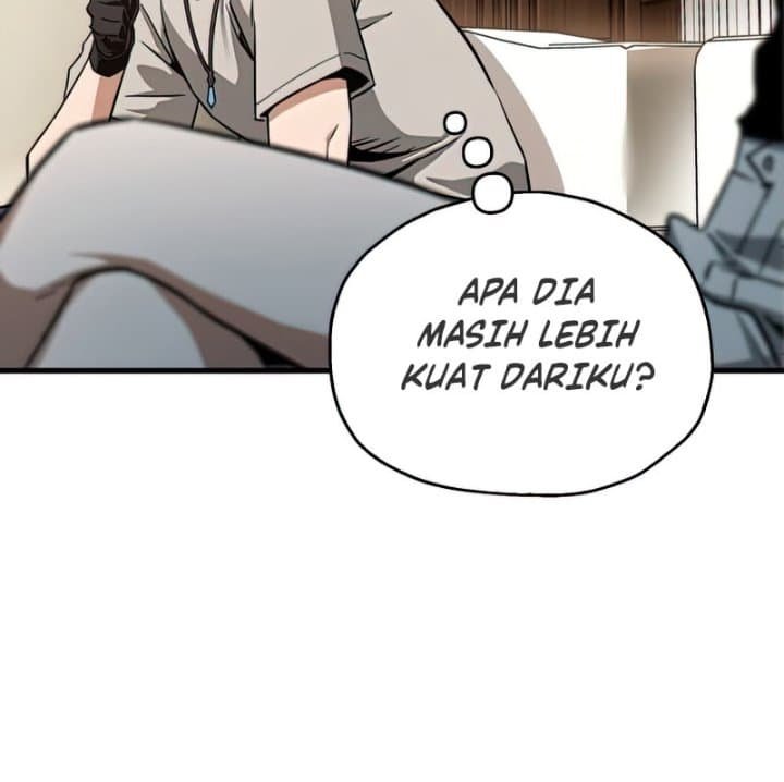 Halaman 103