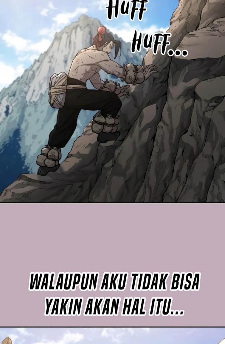 Halaman 63
