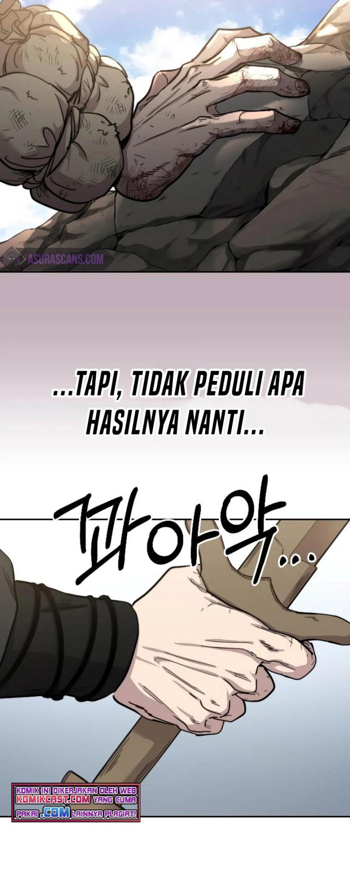 Halaman 64