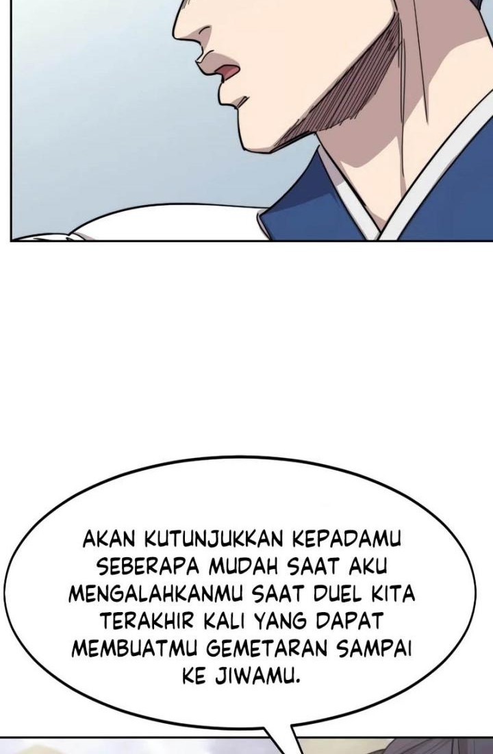 Halaman 66