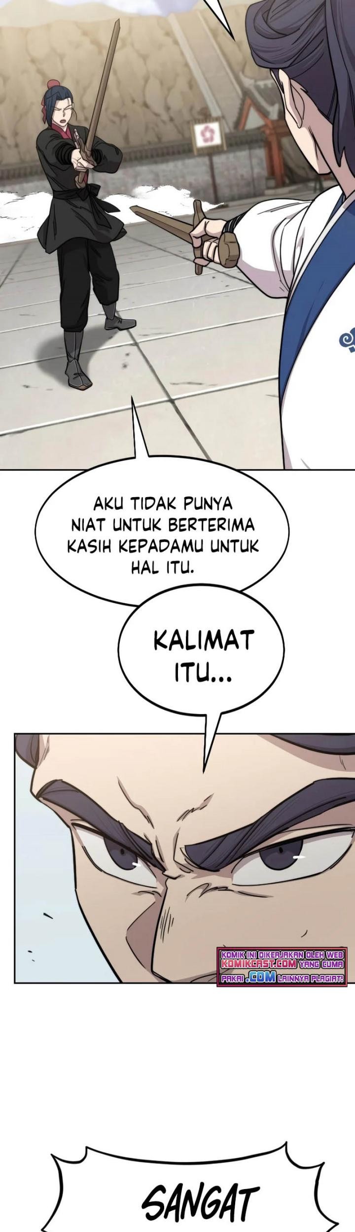 Halaman 67