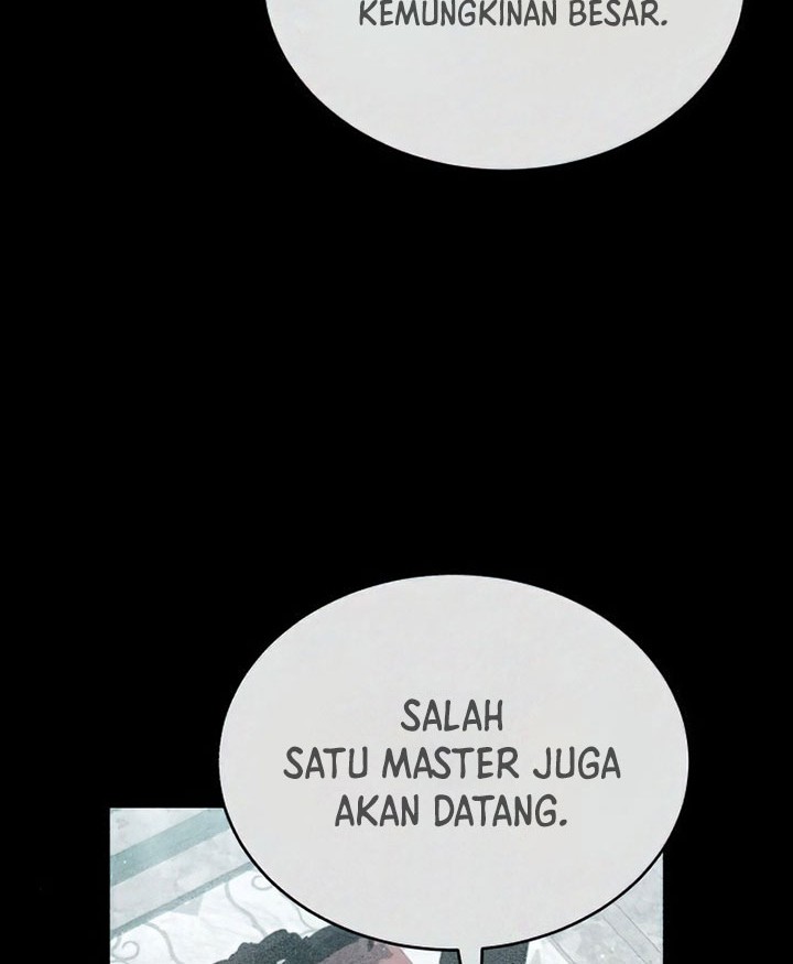 Halaman 123
