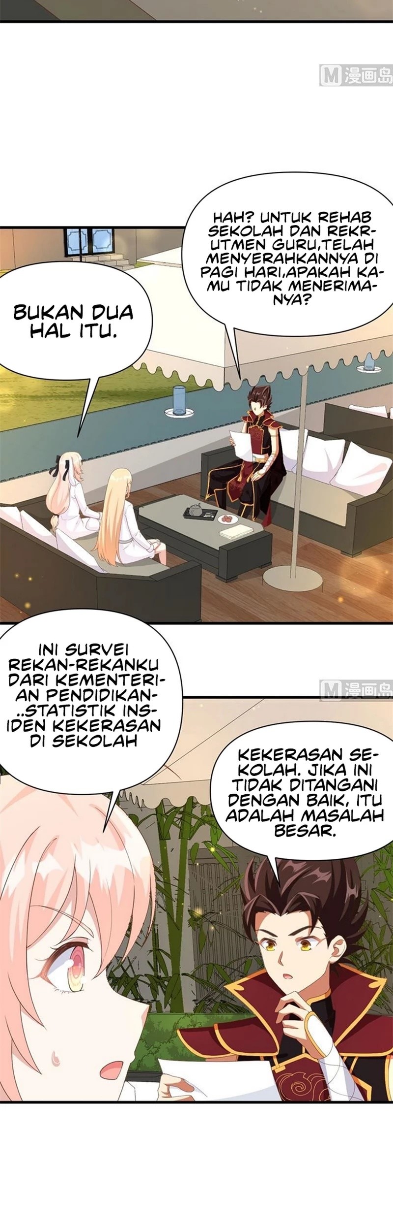 Halaman 23