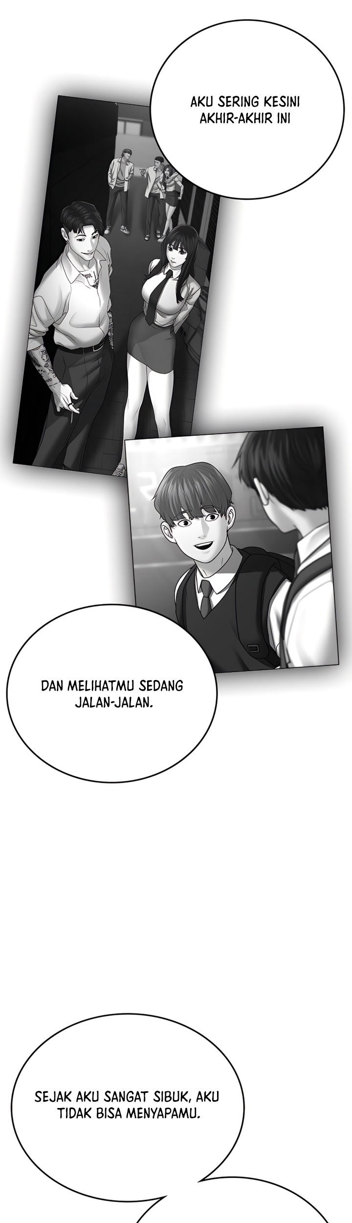 Halaman 203