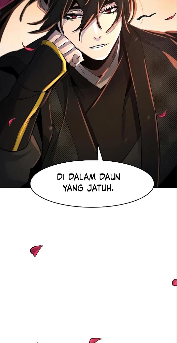 Halaman 107