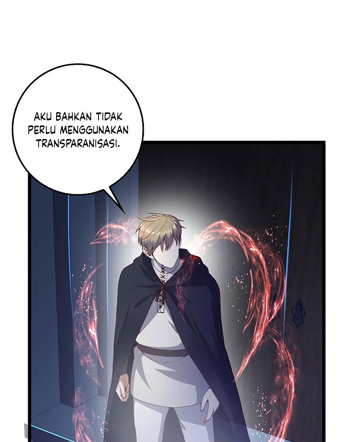 Halaman 82