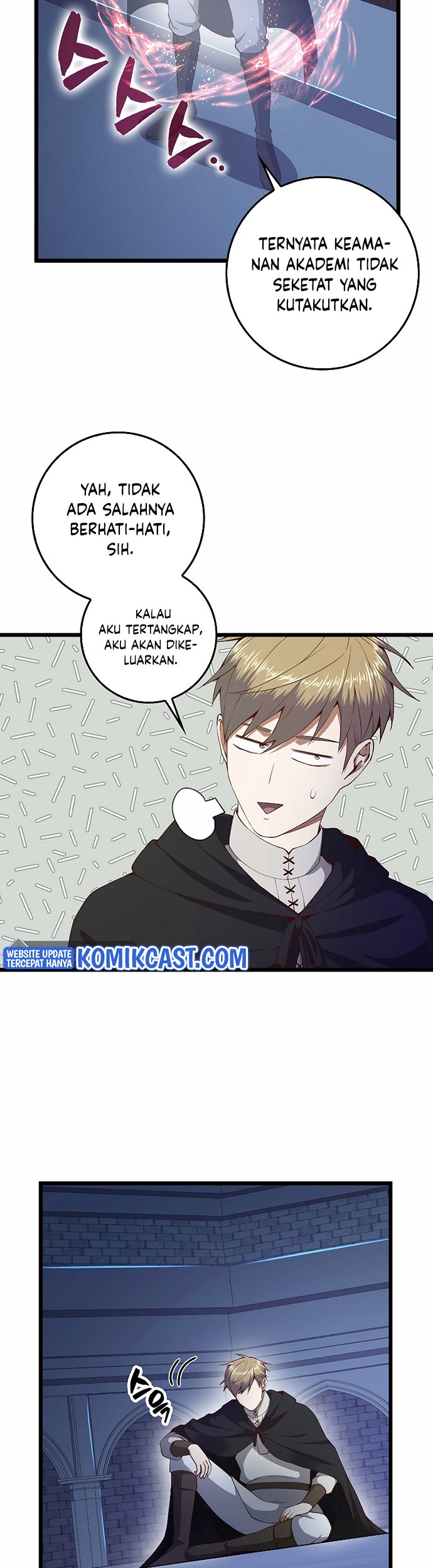 Halaman 83