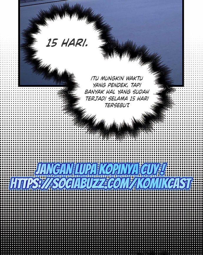 Halaman 84