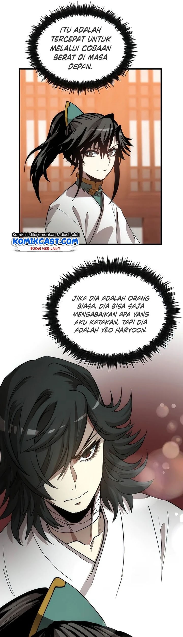 Halaman 110