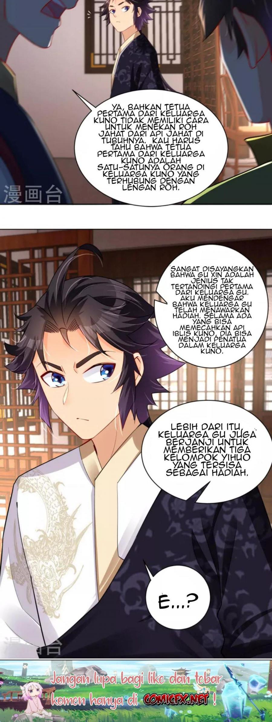 Halaman 14