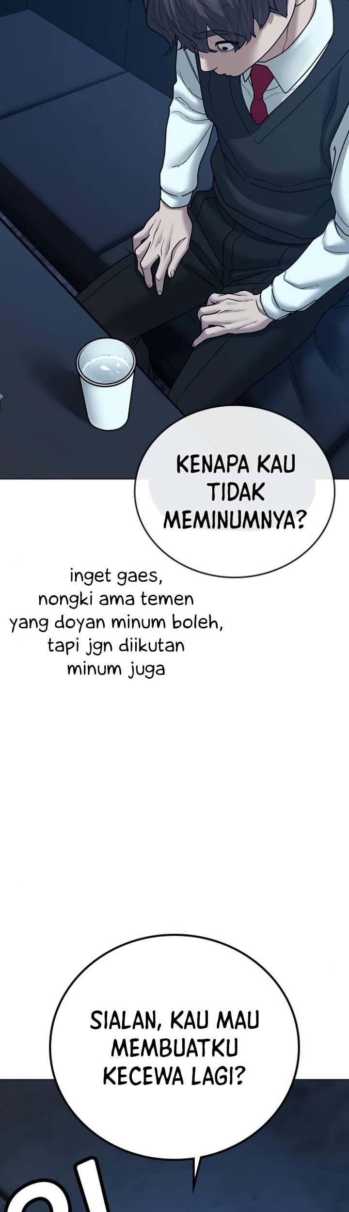 Halaman 259