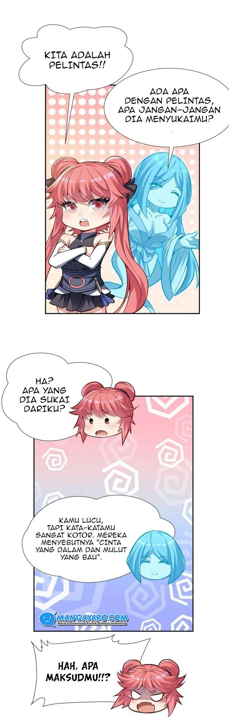 Halaman 19