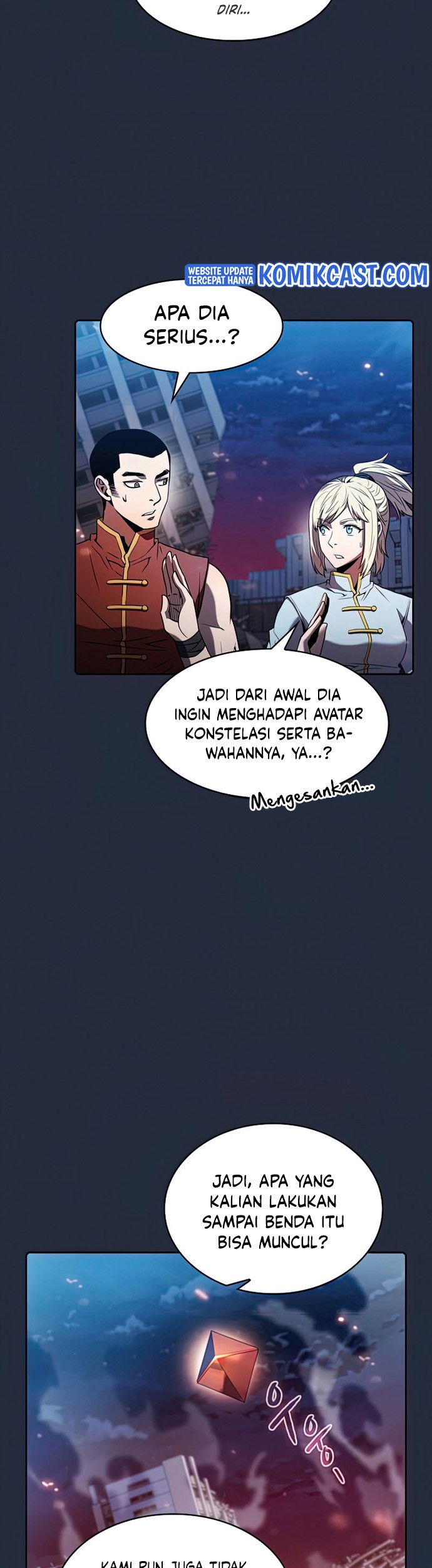 Halaman 97
