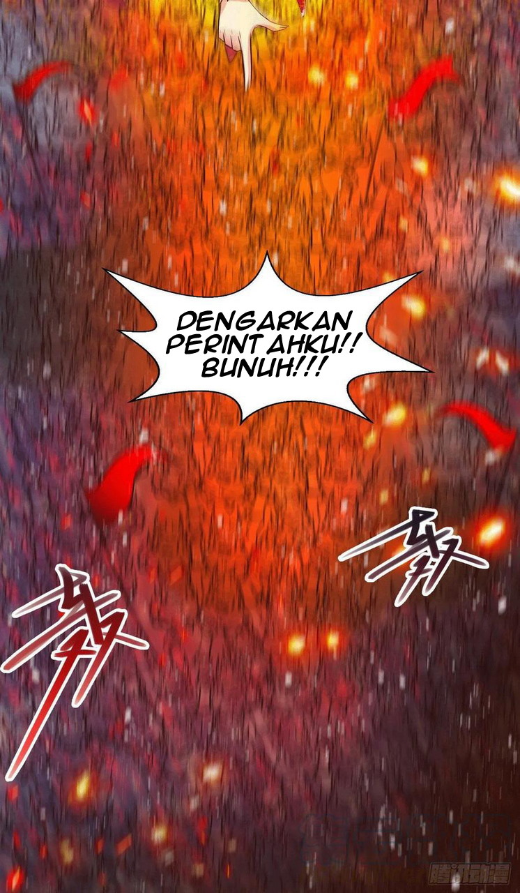 Halaman 25