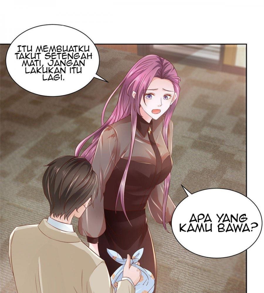 Halaman 36