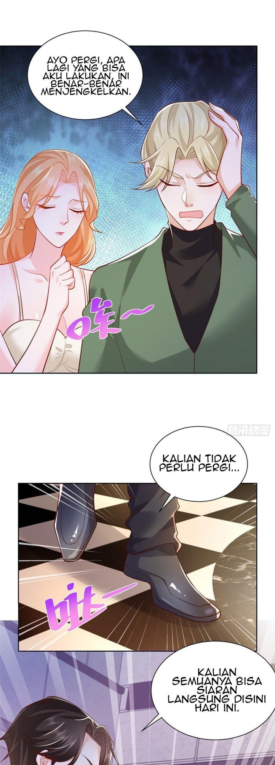 Halaman 52