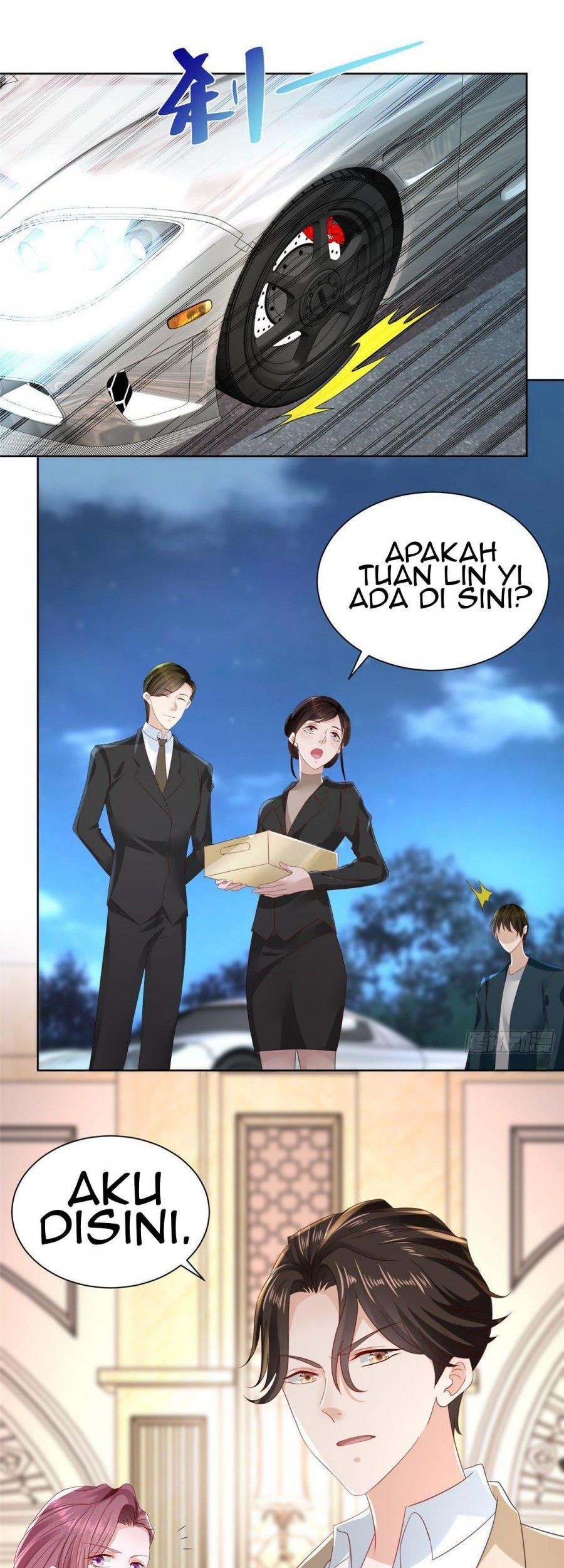Halaman 22