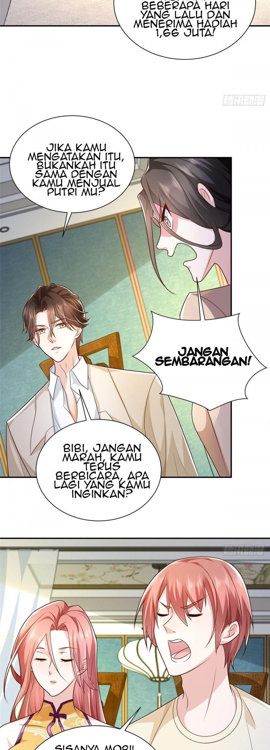 Halaman 292