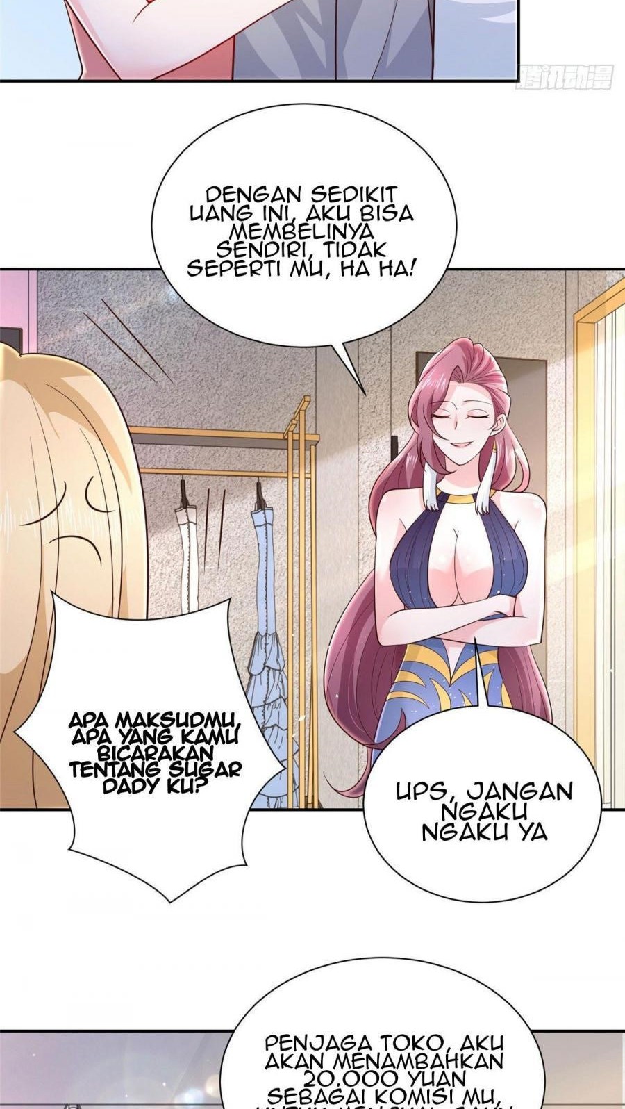 Halaman 42
