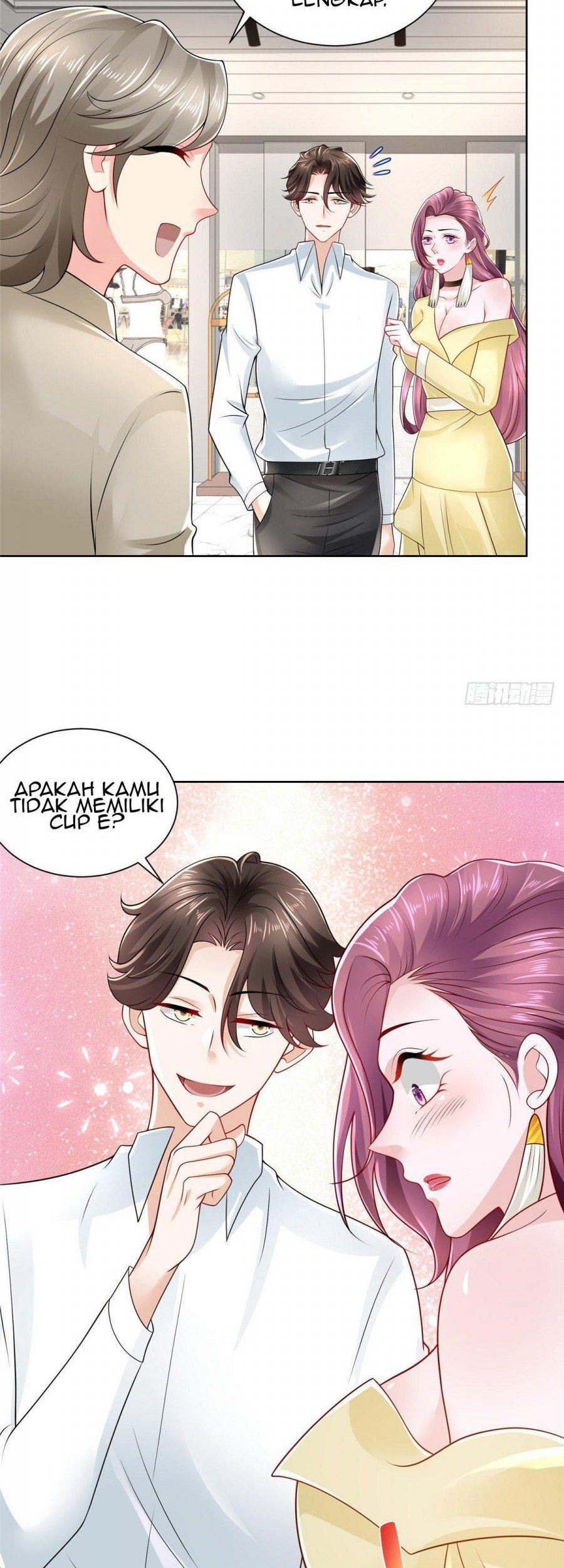 Halaman 17