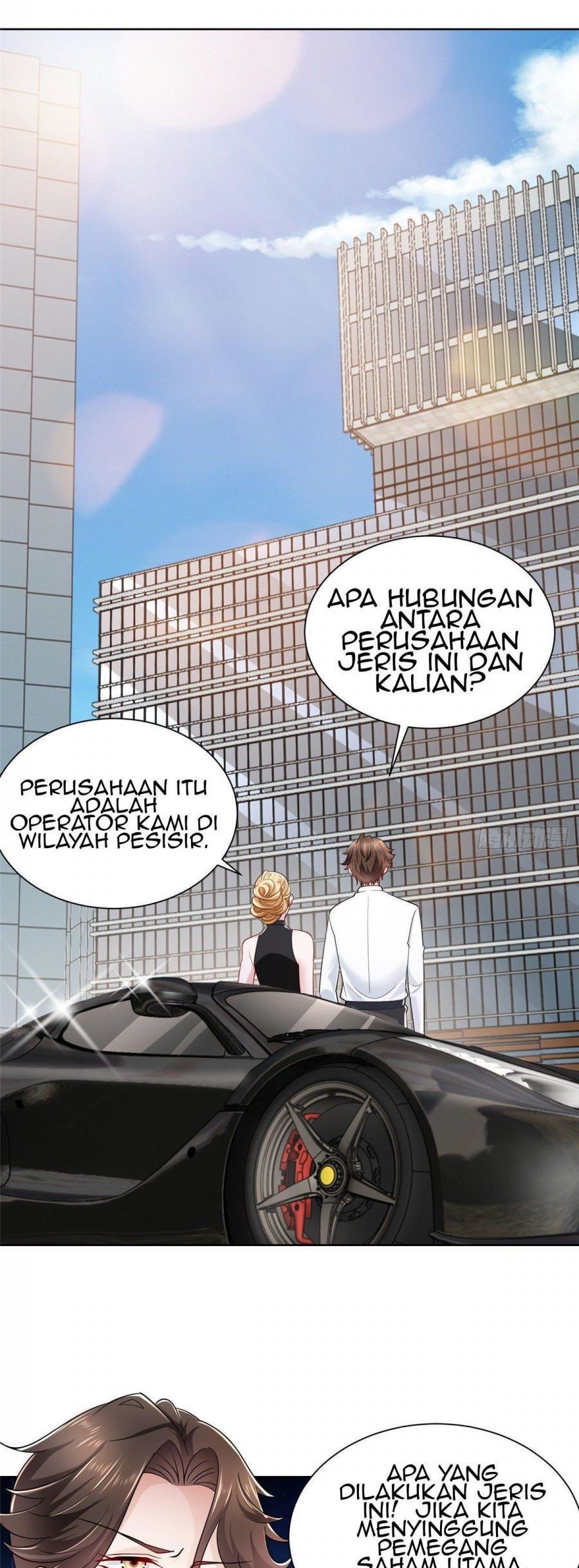 Halaman 19