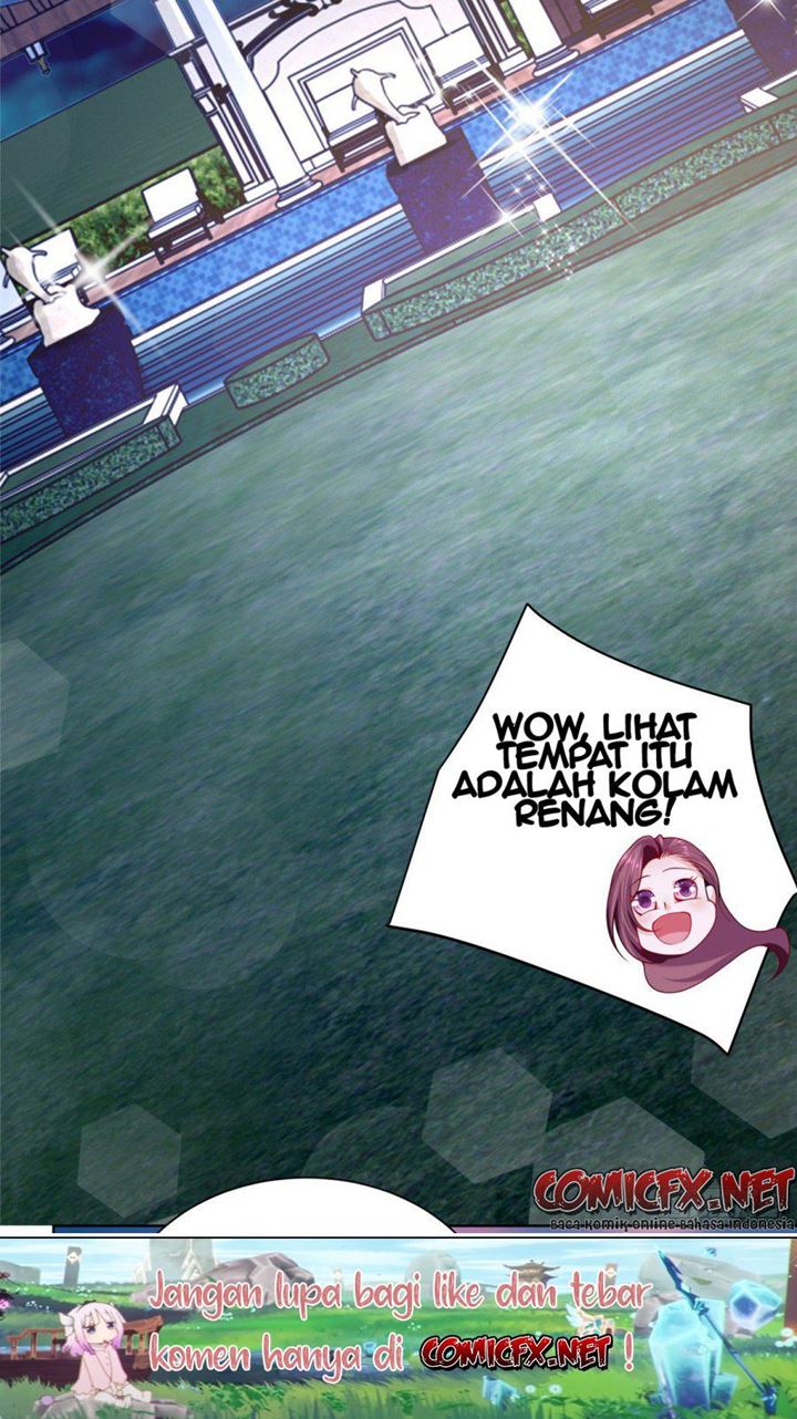 Halaman 21