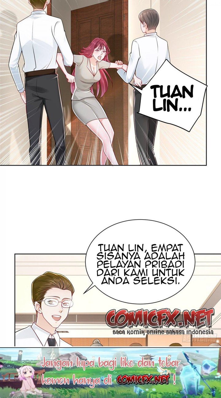 Halaman 47