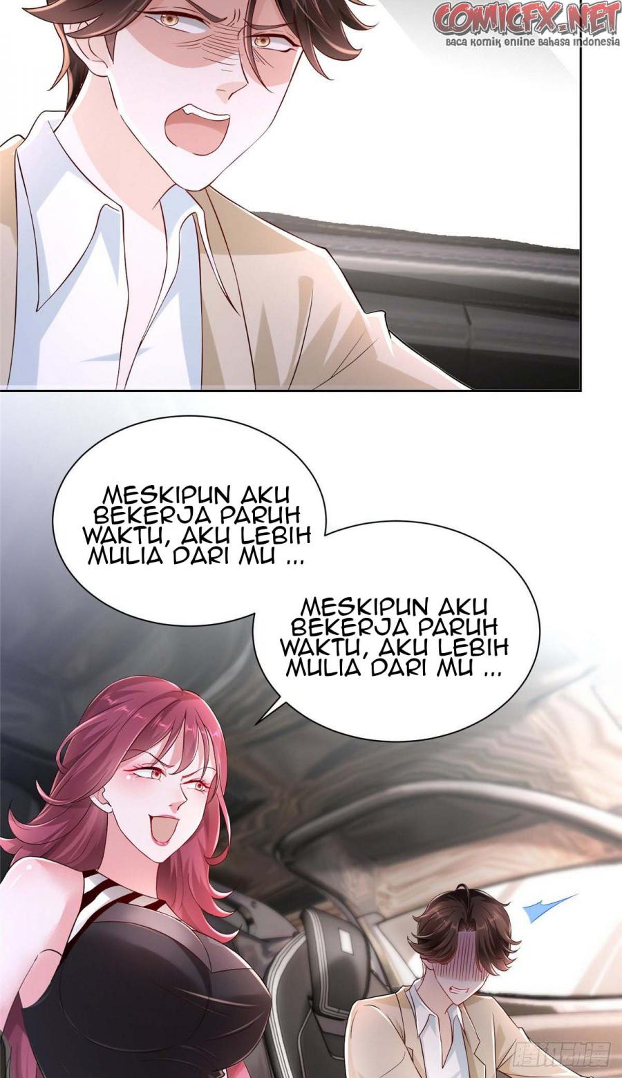 Halaman 51