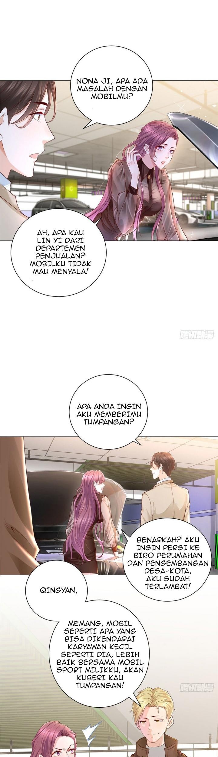 Halaman 52