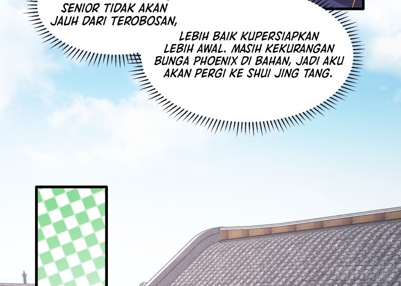 Halaman 42