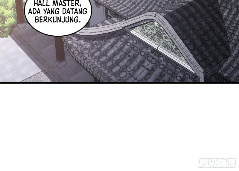 Halaman 44