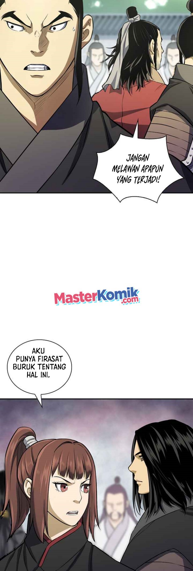 Halaman 33