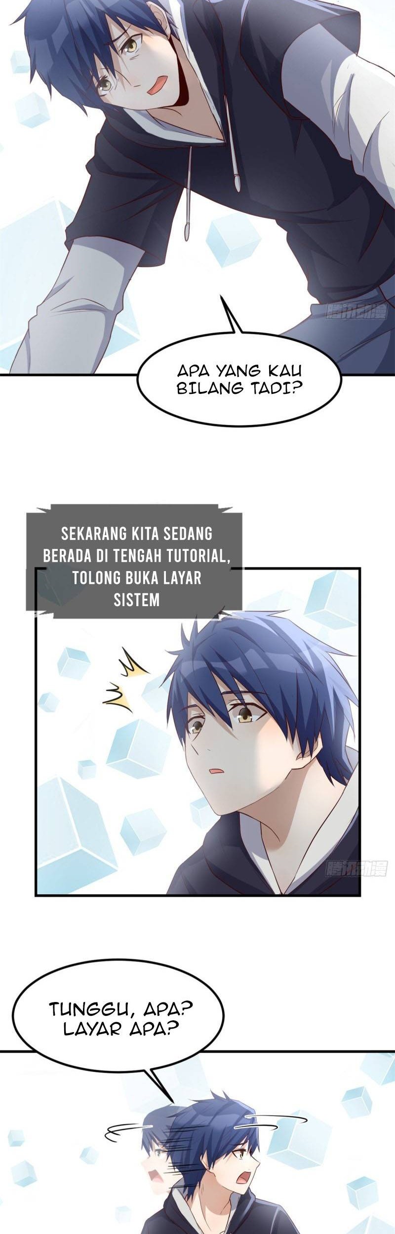 Halaman 18