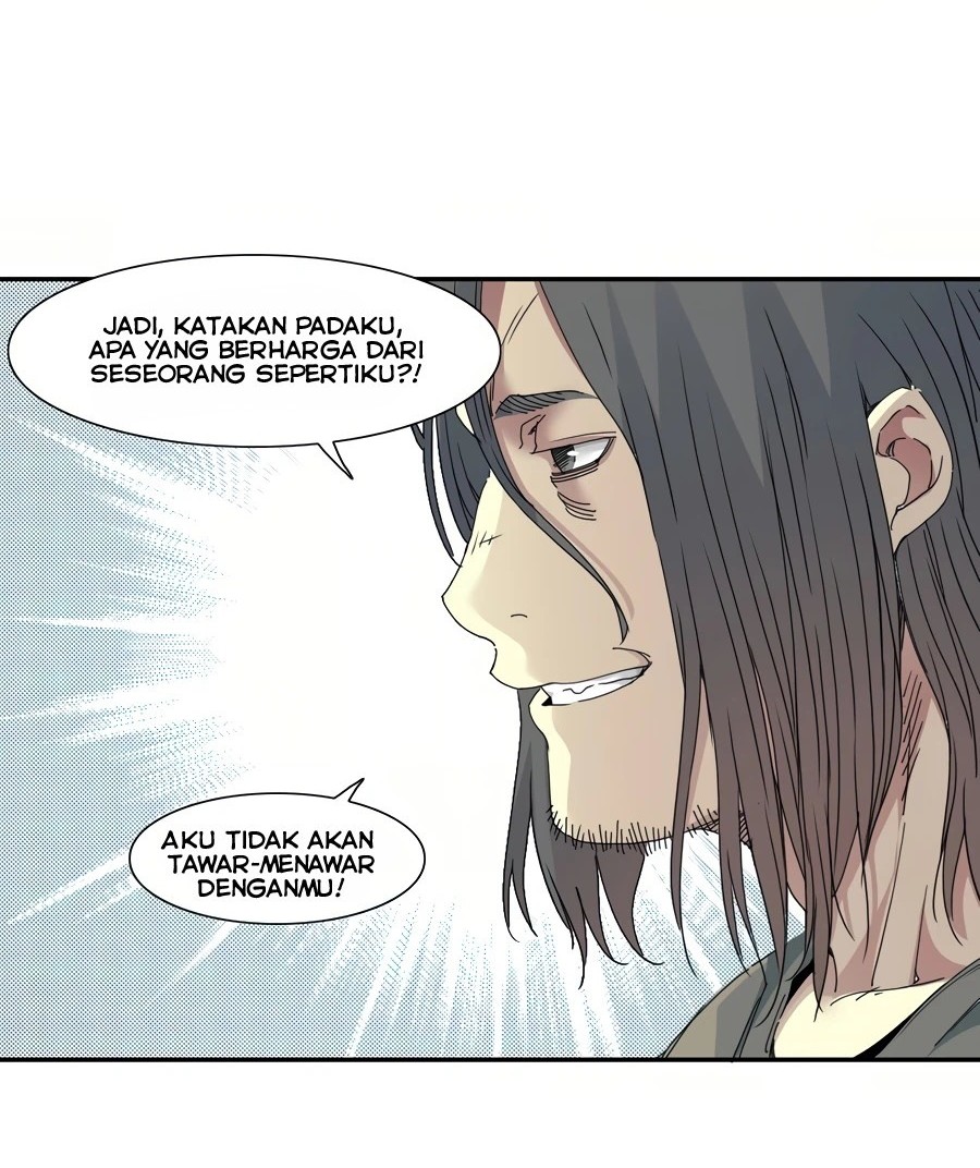 Halaman 49