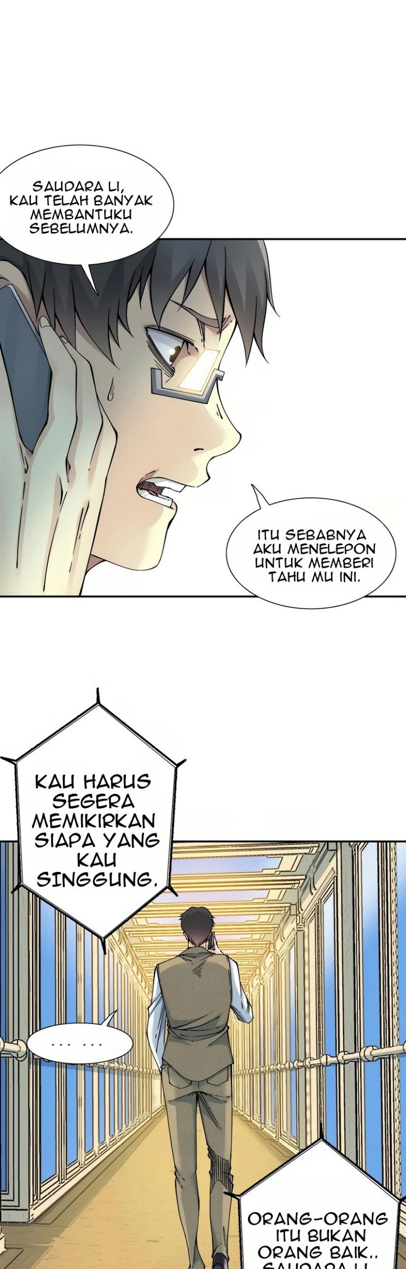 Halaman 86